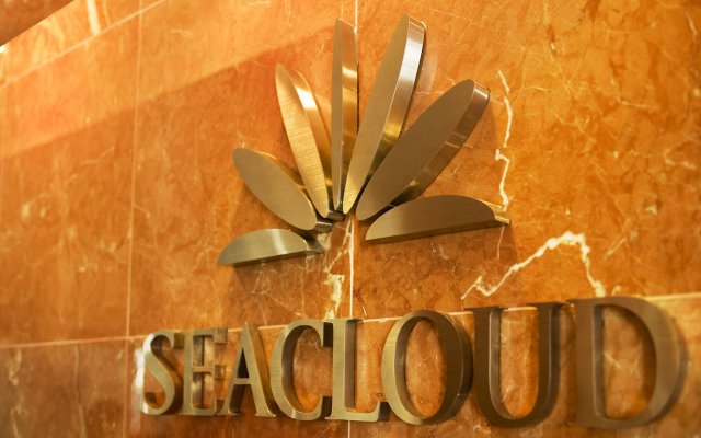 Kolon Seacloud Hotel