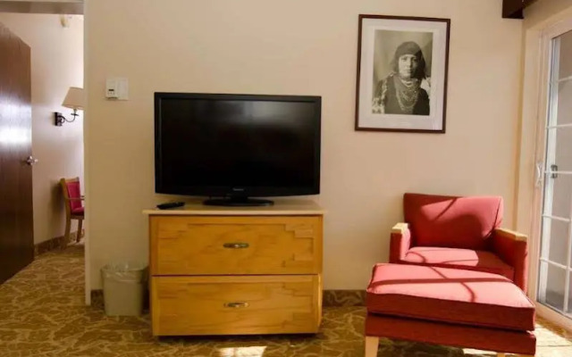 Sky City Casino Hotel