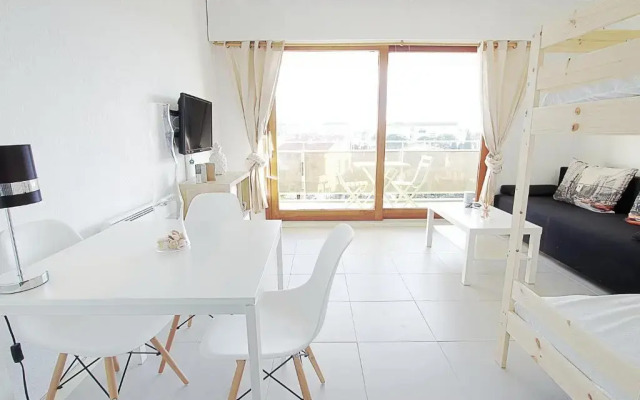 Appartement Sauvy - Côte Vermeille