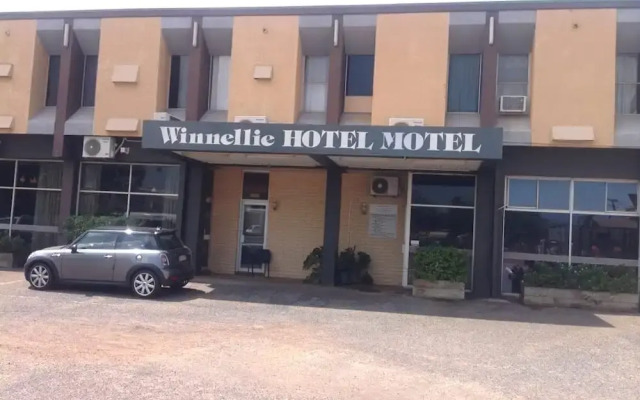hotelImage