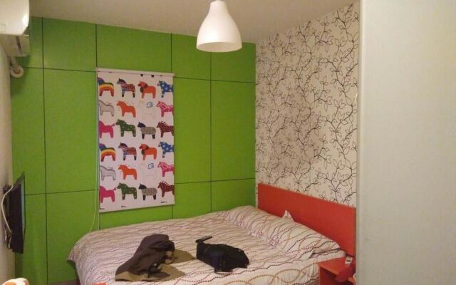 Pod Inn