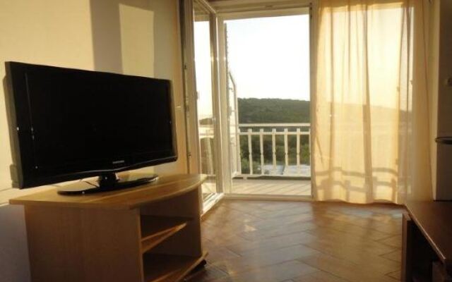 Apartments Marija-slano