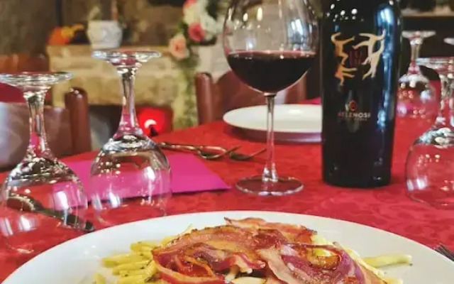 Borgo Dé Varano