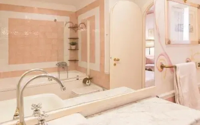 Appartamento Palazzo