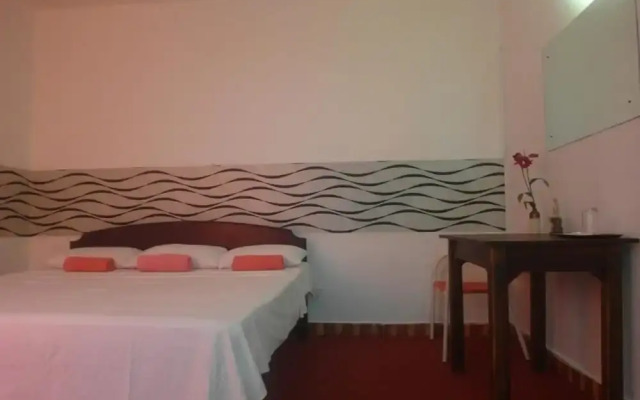 Villa Two Residence