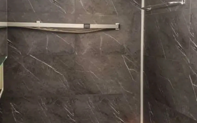 Ringstrasse (Utoring) 35398