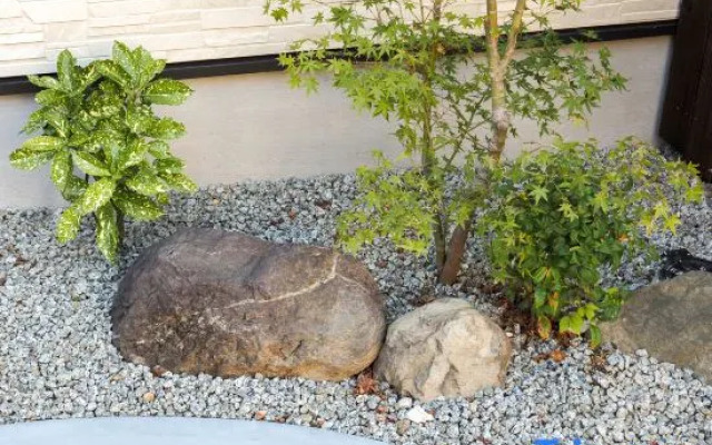 youmeiyado asahi matu 3F