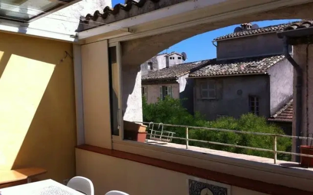 Studio Biot