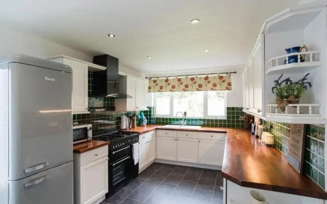 145 New Road
