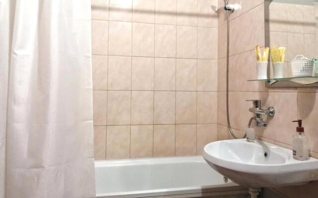 Ihome на улице Энергостроителей 29 корпус 1