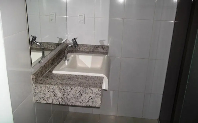 Hotel Globo