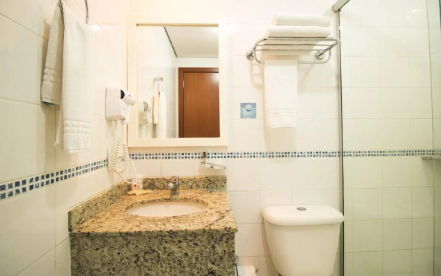 Hotel The Premium