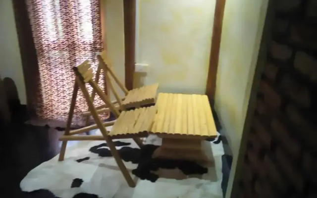 Marianah Tourist Hotel