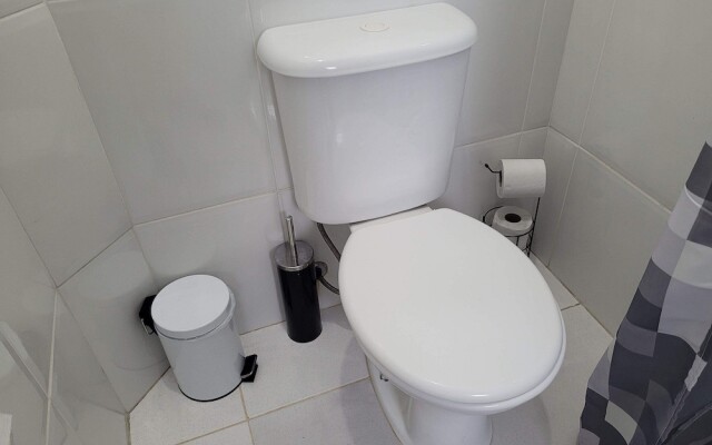 Quarto Pop