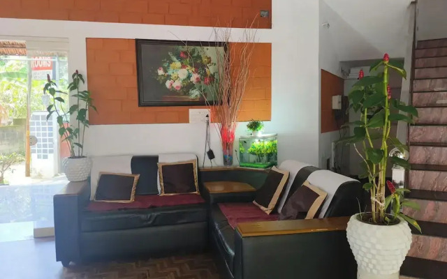 Star Inn Plus