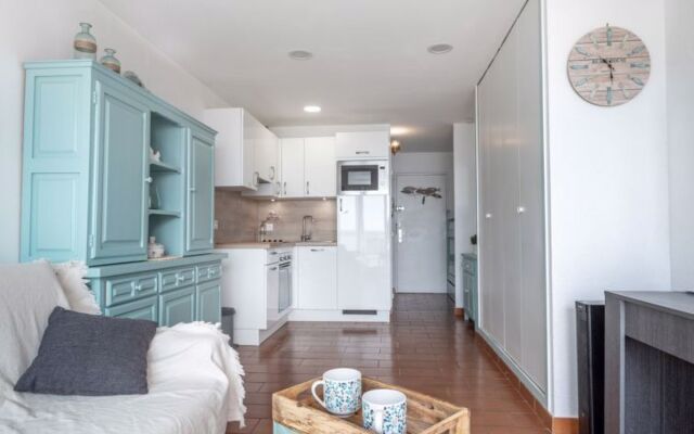 Les Jardins De La Plage 11468