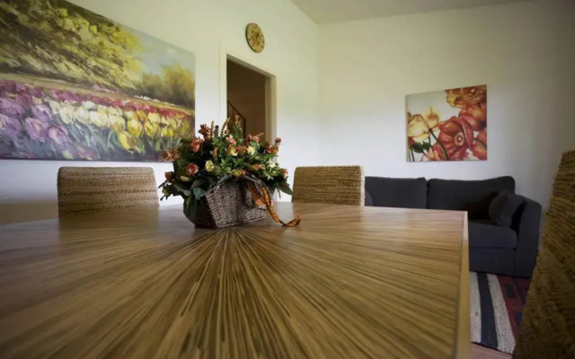 Hotel Il Baio Relais & Spa