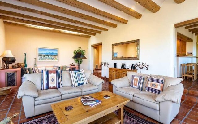 Mitchells East Side - Three Bedroom Home