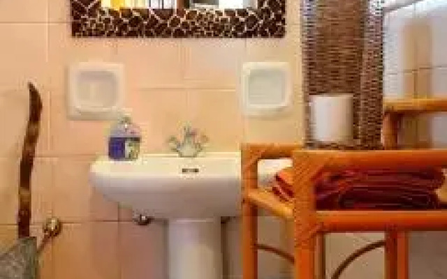 Ta' Didi B&B