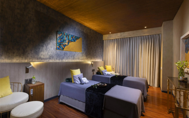 Park Inn by Radisson North Edsa