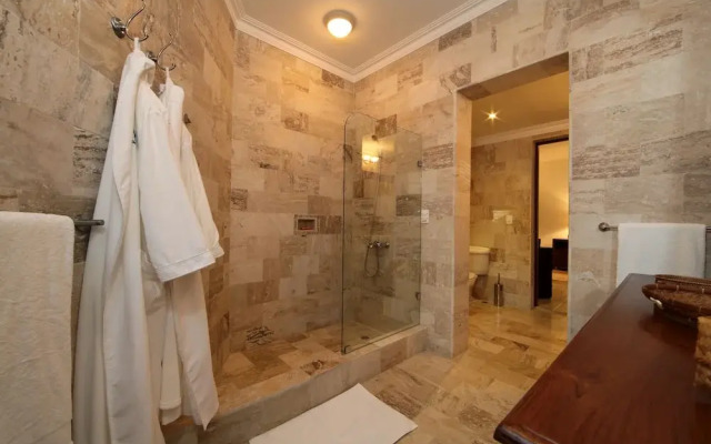 Gorgeous Villa at Casa de Campo