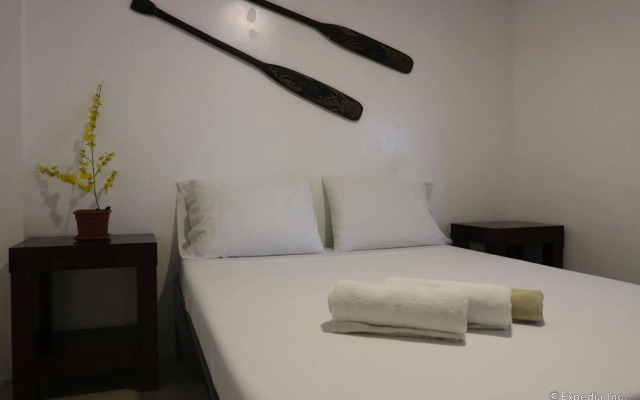 Runway Suites