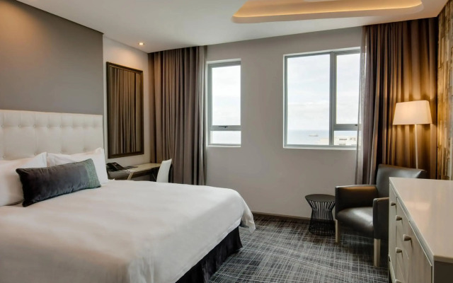 Protea Hotel by Marriott Durban Umhlanga