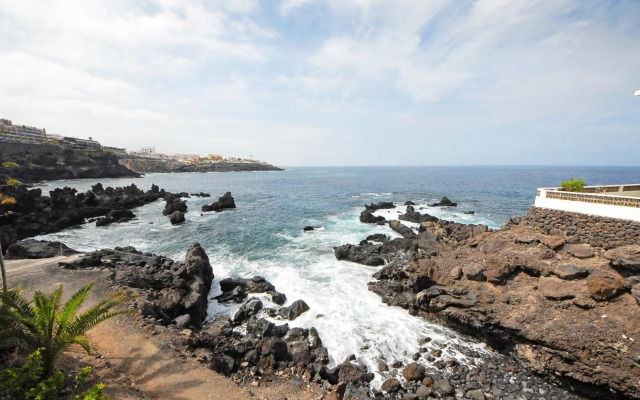 Punta N 5 - Vivienda vacacional