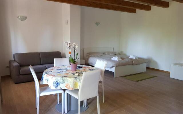 Agriturismo Kralj