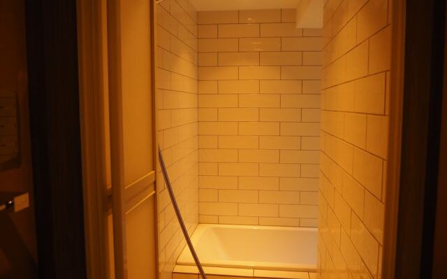 izayoi kyoto machiya private-ryokan