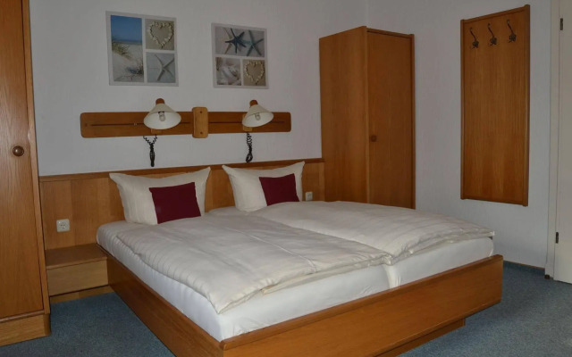 Haus Schragen