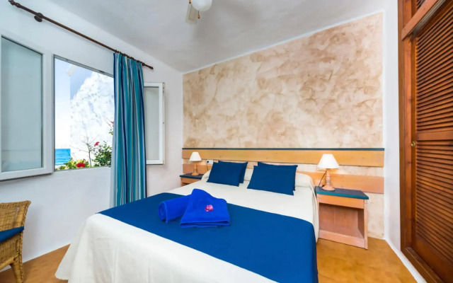 Comitas Tramontana Park