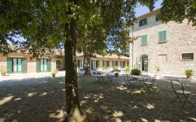 Razza Del Casalone