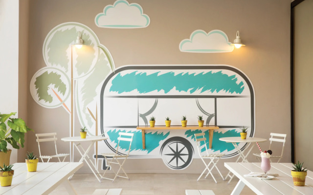 Excellence El Carmen - Adults Only All Inclusive