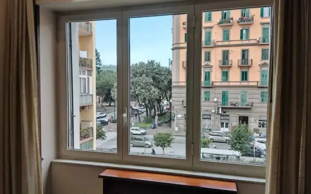 Oasi d'Oltremare