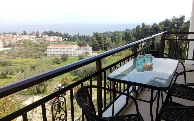 Seaview Studios