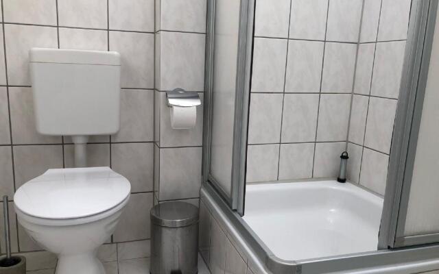 Birkenstrasse_6 i Wohnung 12