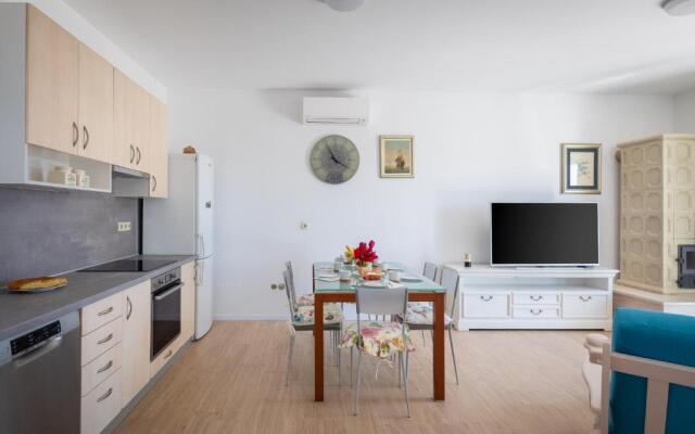 House Pomalo