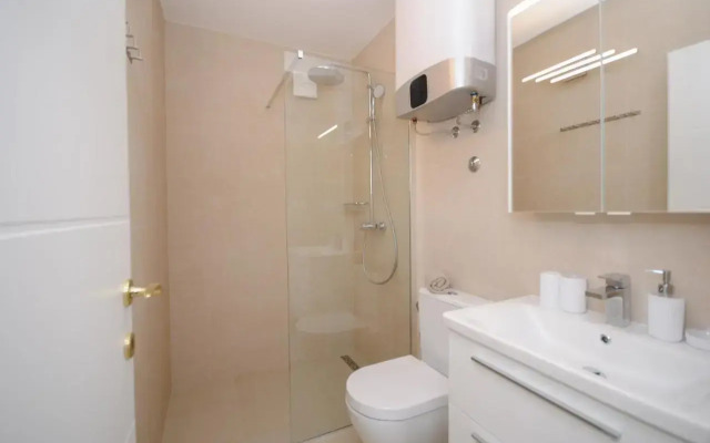 Rooms Dilk