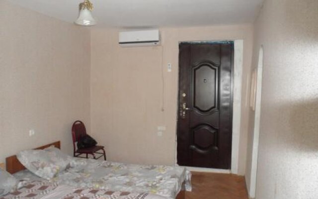 Apartment Betlemi 4