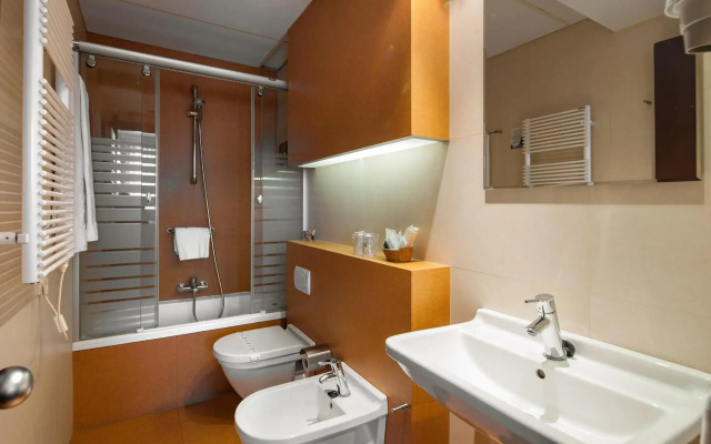Hotel Yoldi