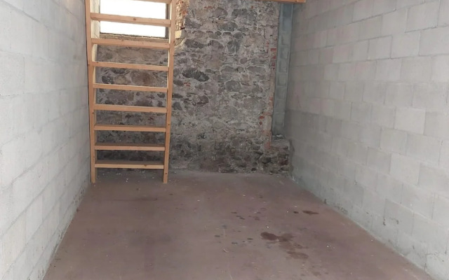 Marcello Apartment in the Centre of Verbania With