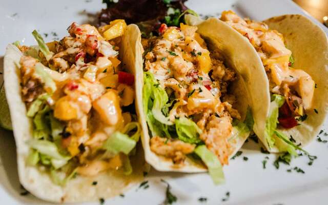 Clarion Hotel BWI Airport Arundel Mills