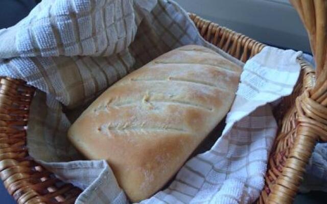 You Yangs Bed and Breakfast