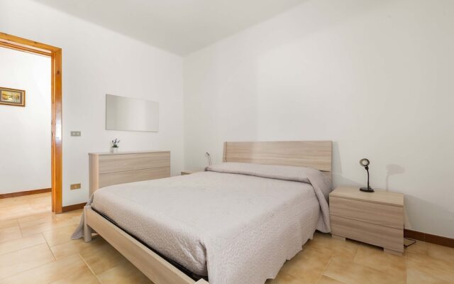 2834 Sun&sea by Barbarhouse