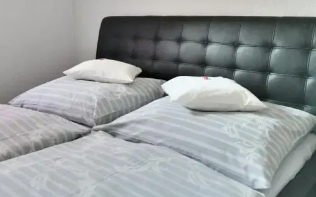 Schroders Guesthouse