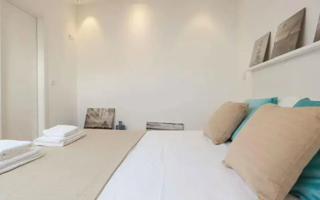 Alfama Fado Loft