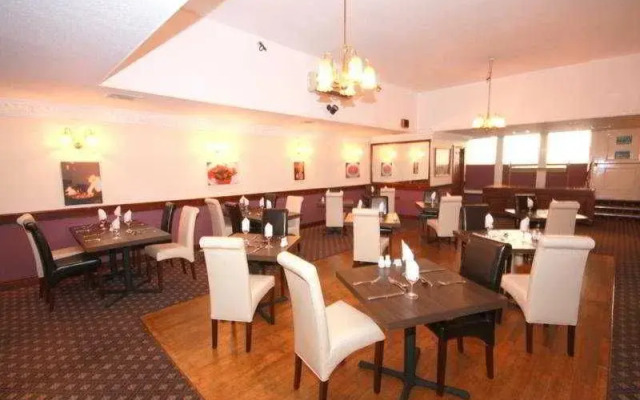 Star Hotel