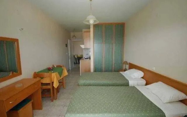 Agnantio