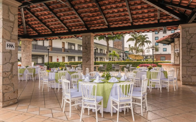 Hotel Malibu